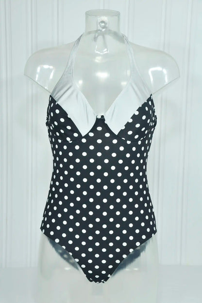 Maillot de bain M vintage