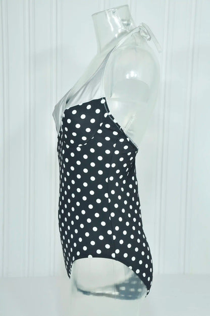 Maillot de bain M vintage