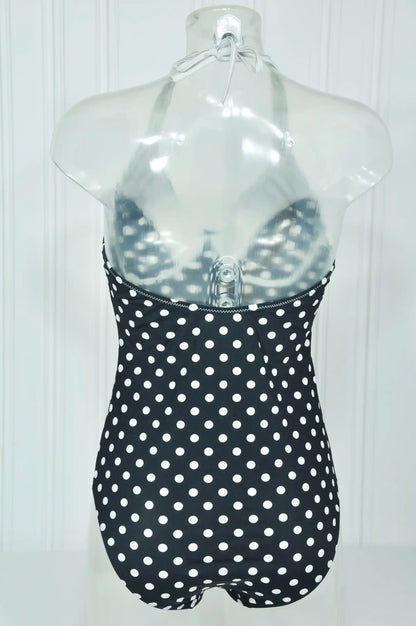 Maillot de bain M vintage