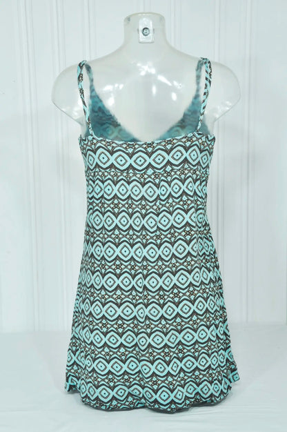 Sommerkleid Größe M