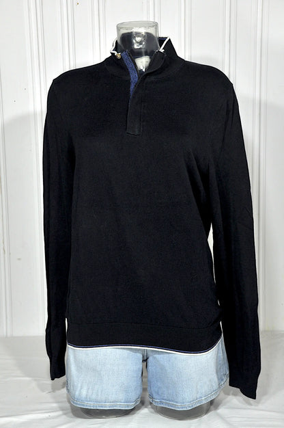 Pull homme Massimo Dutti – Taille L