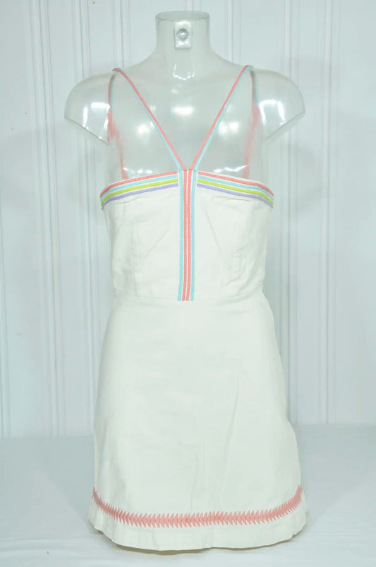 Robe TOMMY HILFIGER DENIM S