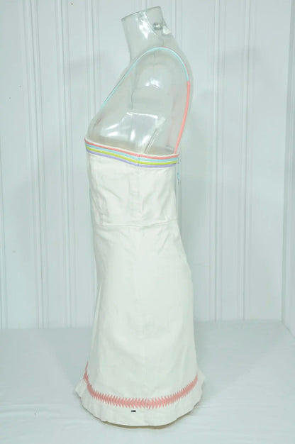 Robe TOMMY HILFIGER DENIM S