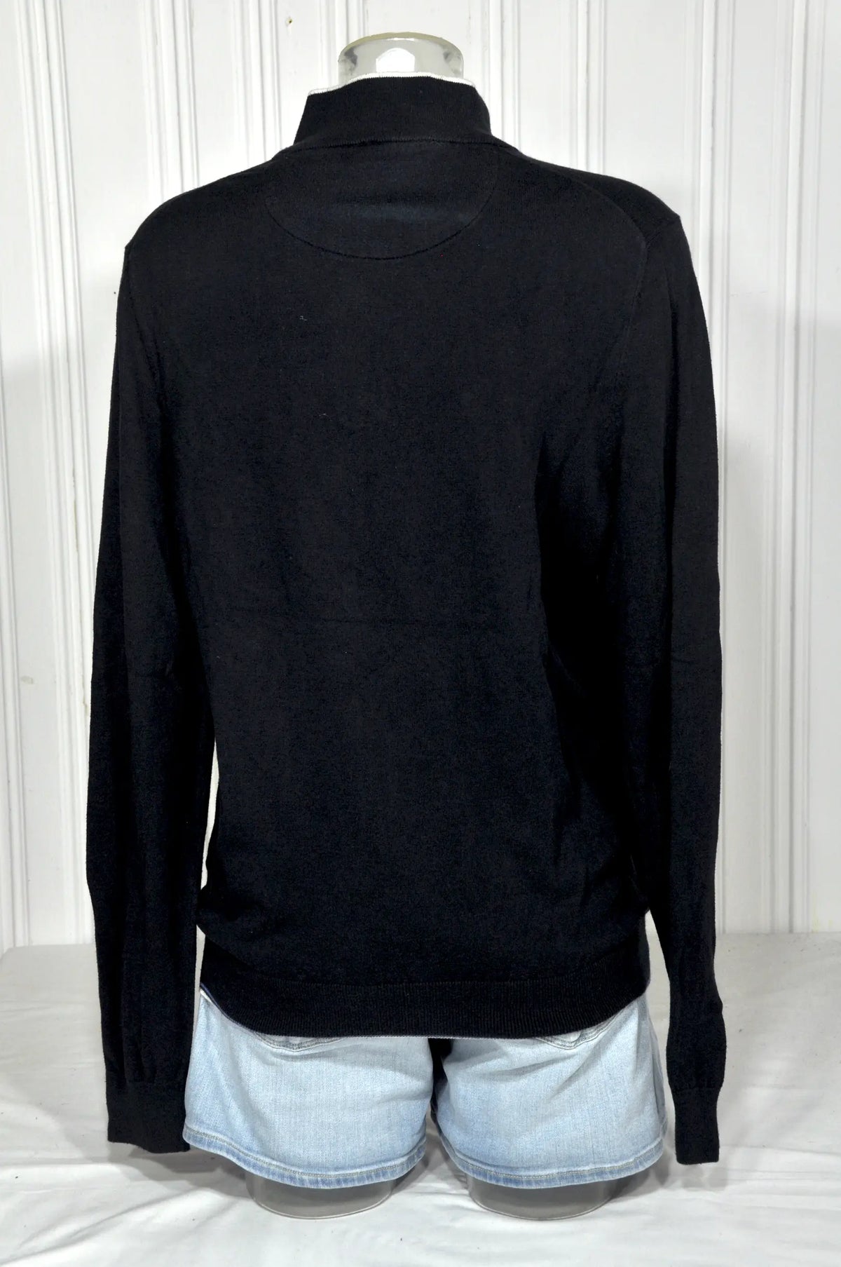 Pull homme Massimo Dutti – Taille L
