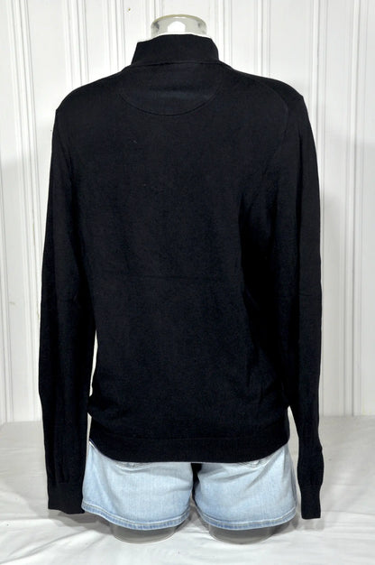 Pull homme Massimo Dutti – Taille L