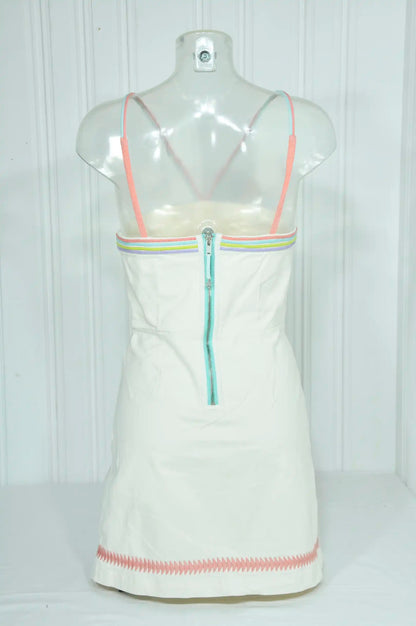 Robe TOMMY HILFIGER DENIM S