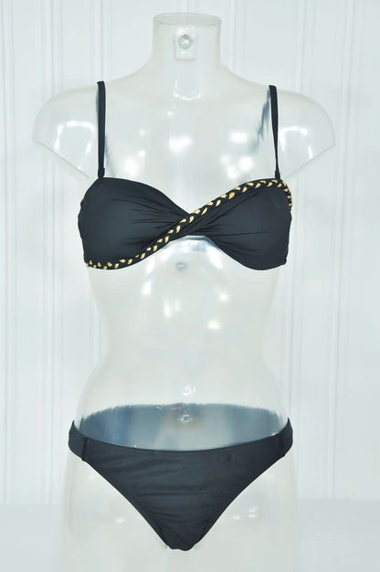 Maillot de bain Bikini T:42