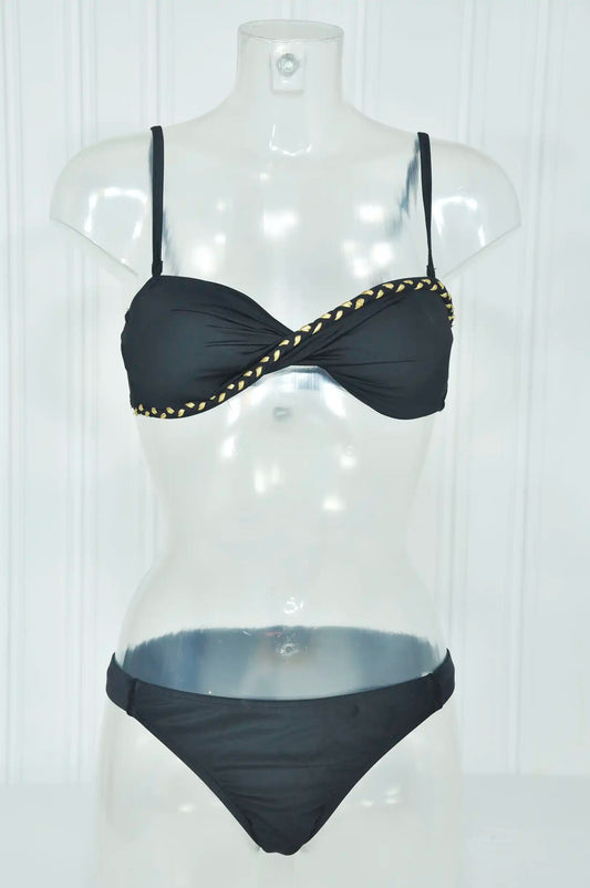 Maillot de bain Bikini T:42