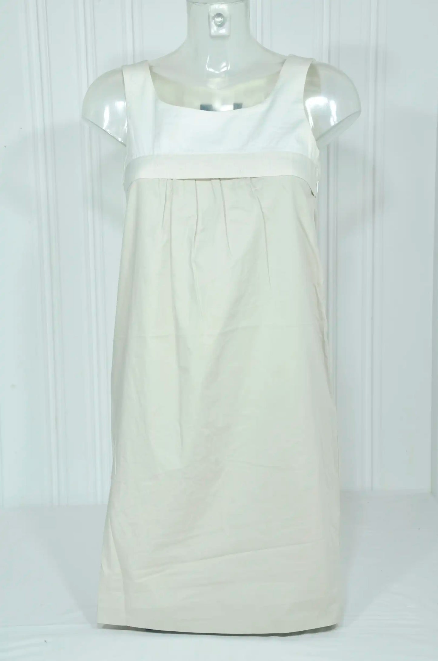 Zara Kleid M