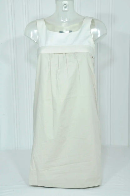 Zara Kleid M
