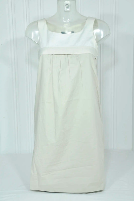 Robe Zara M