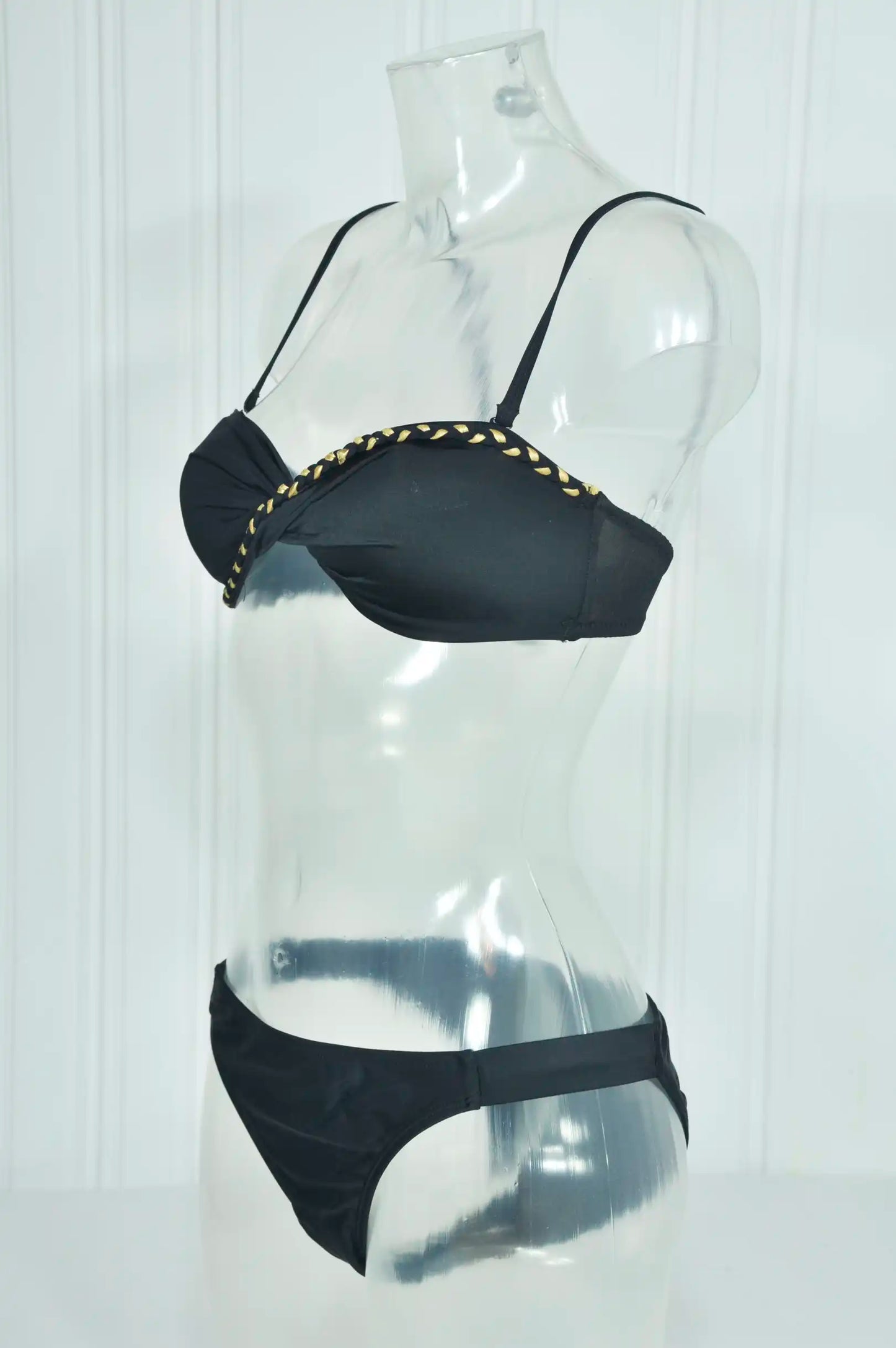 Maillot de bain Bikini T:42