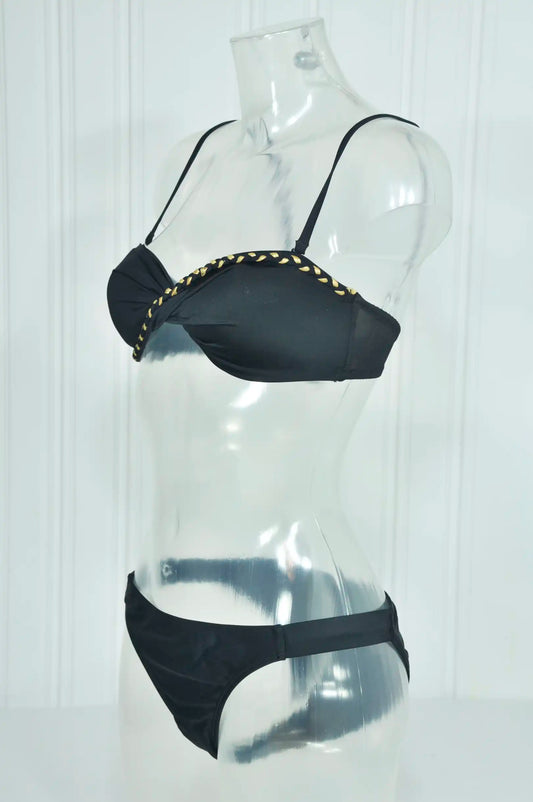 Maillot de bain Bikini T:42