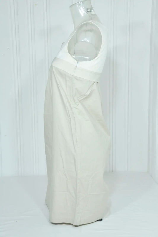 Robe Zara M