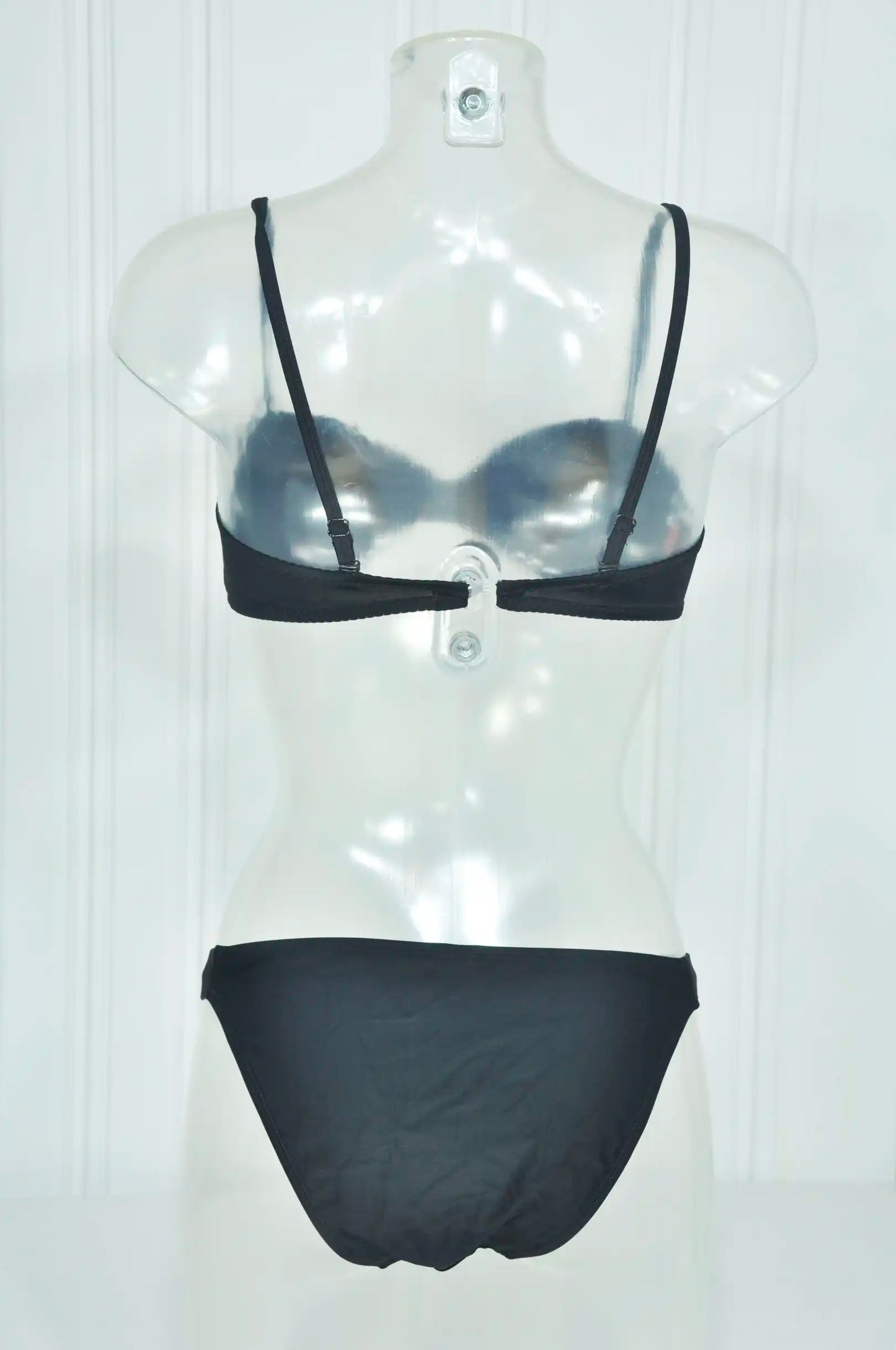 Maillot de bain Bikini T:42
