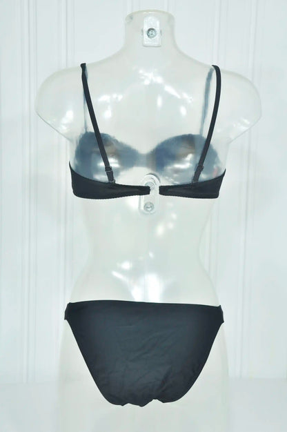 Maillot de bain Bikini T:42