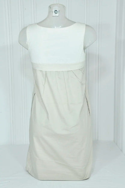 Zara Kleid M