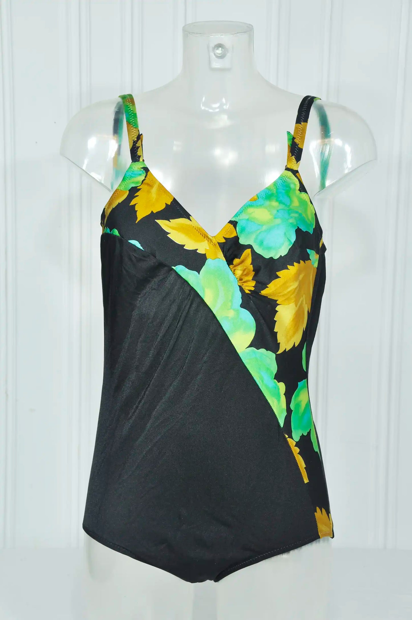 Maillot de bain L vintage