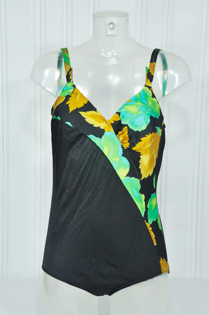 Maillot de bain L vintage