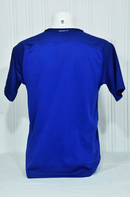 Maillot de football M NIKE-CHELSEA