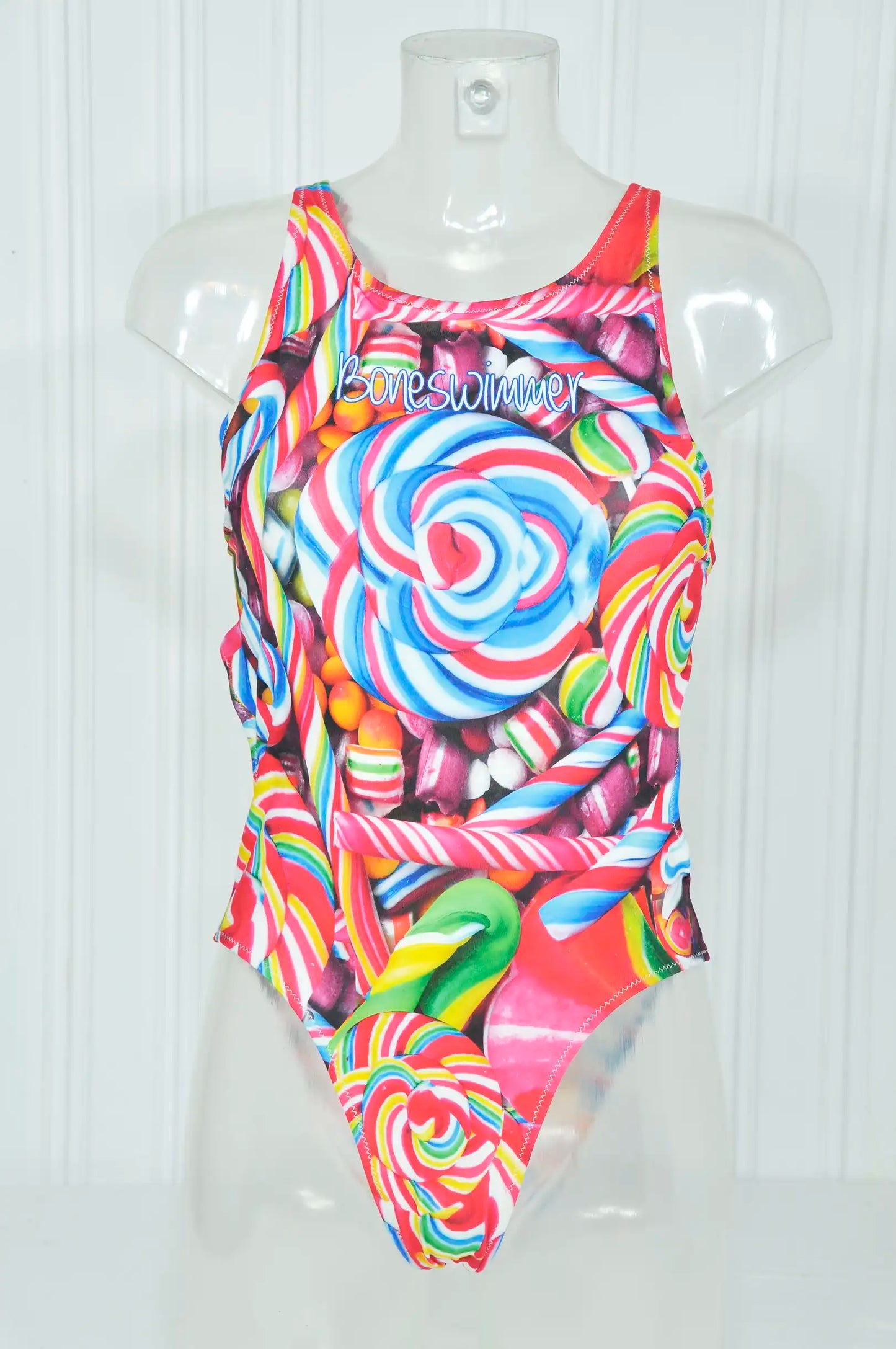 Maillot de bain S vintage