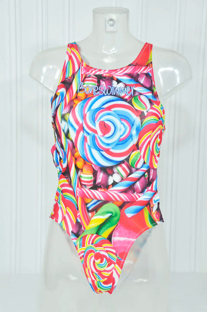 Maillot de bain S vintage