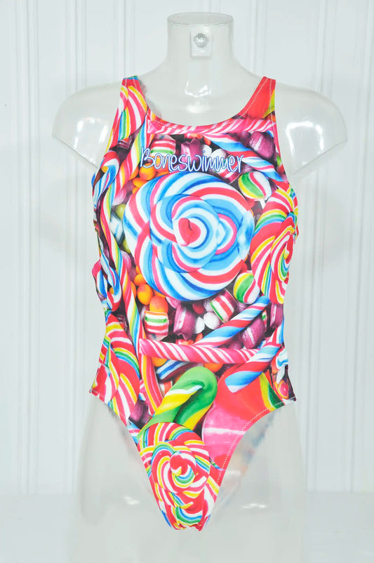Maillot de bain S vintage