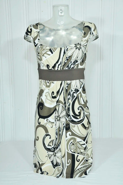 Robe vintage S