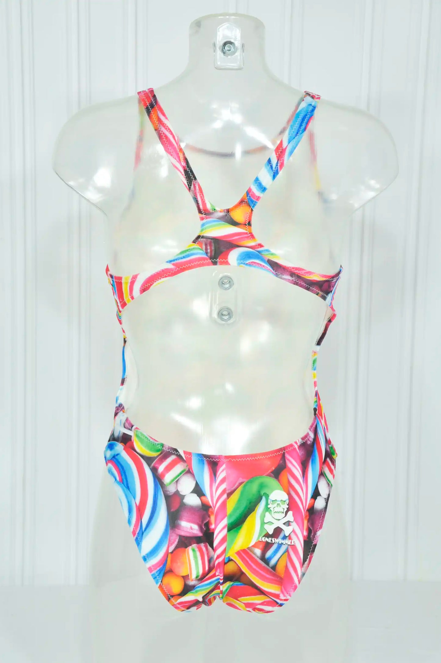 Maillot de bain S vintage