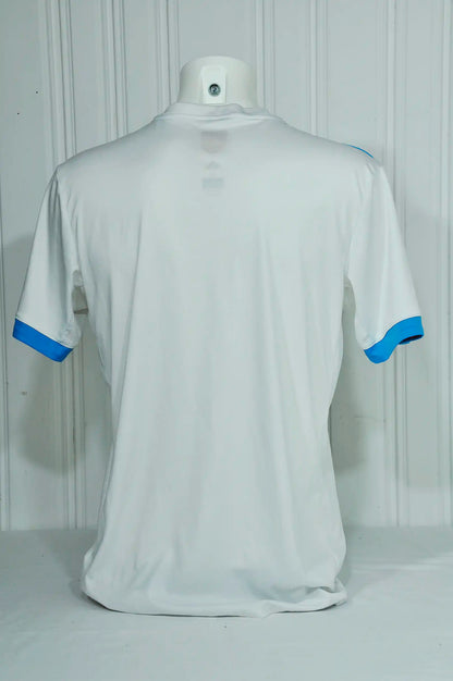 Maillot de football adidas XL OLYMPIC DE MARSEILL