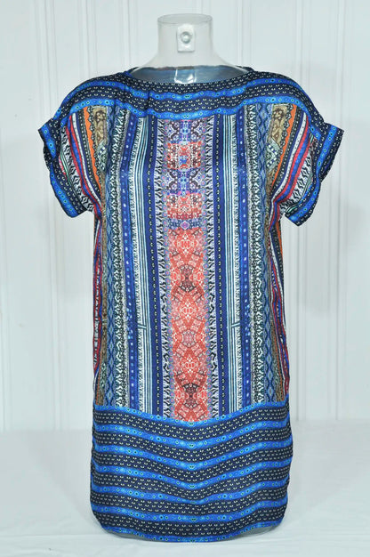 Robe légère PROMOD