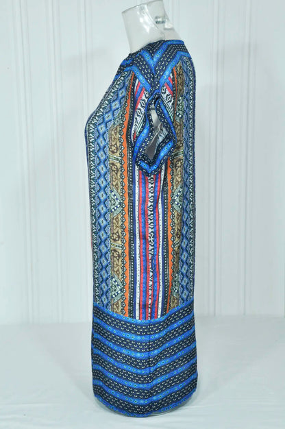 Robe légère PROMOD