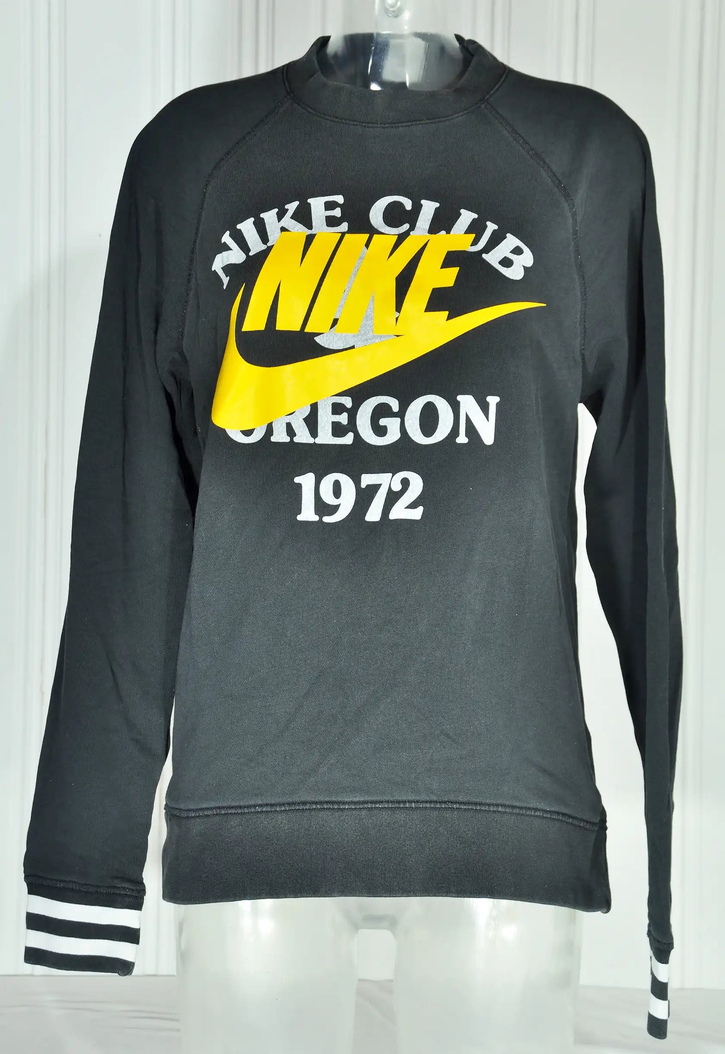 Nike Sportjacke