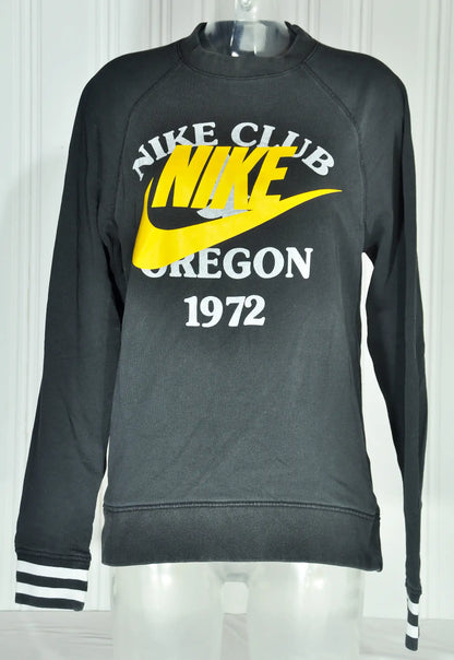 Nike Sportjacke