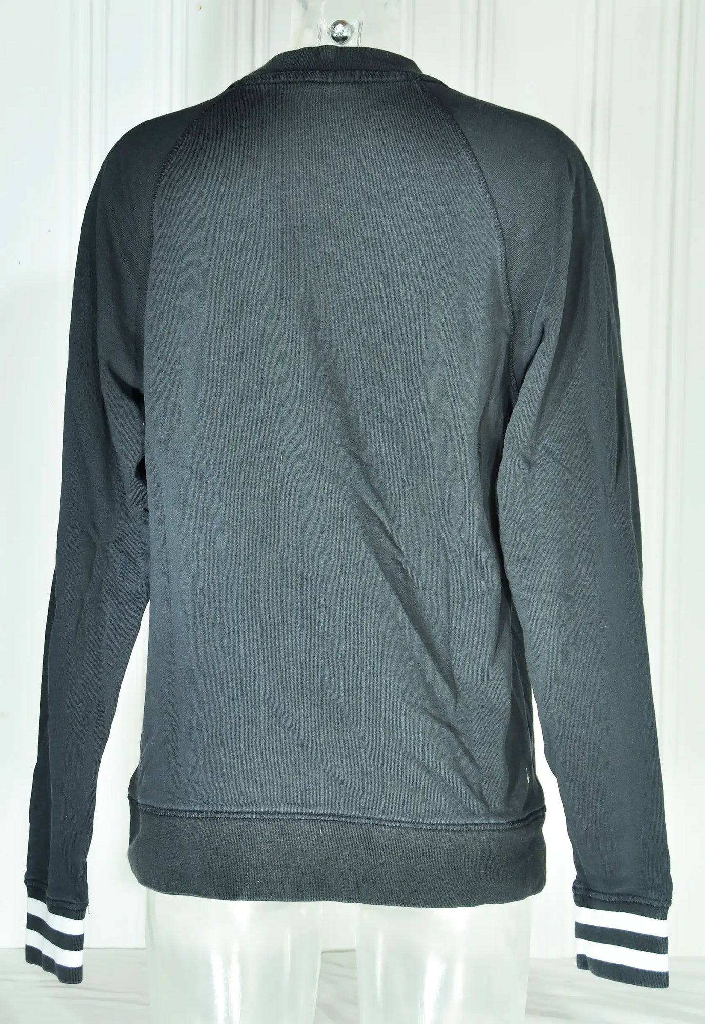Nike Sportjacke