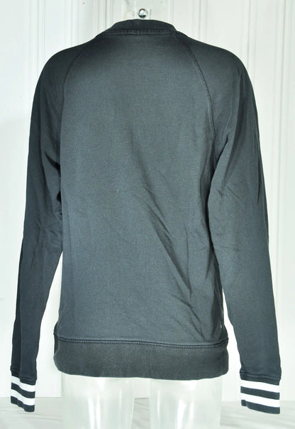Nike Sportjacke