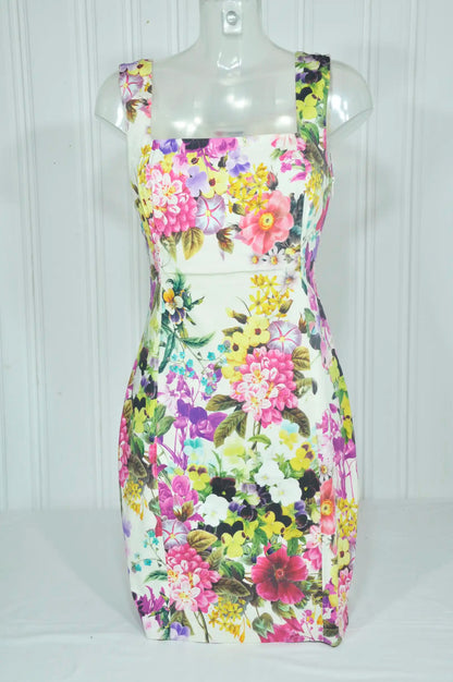 Robe T:44 EX VOTO BOUTIQUE