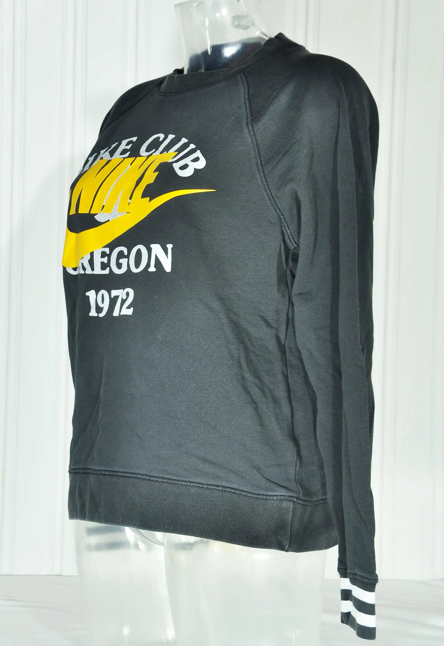 Nike Sportjacke