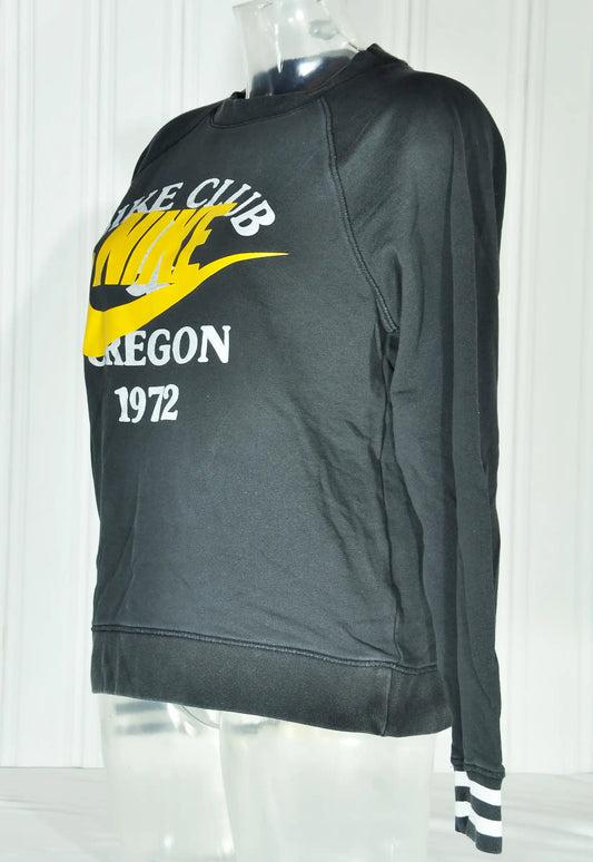 Nike Sportjacke