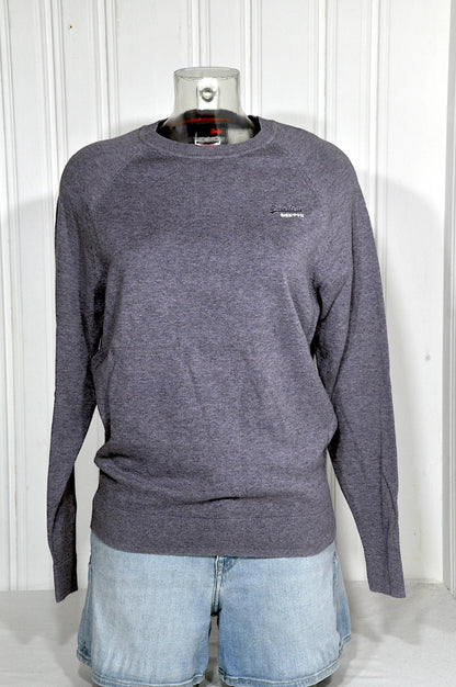 Pull Superdry homme – Taille M
