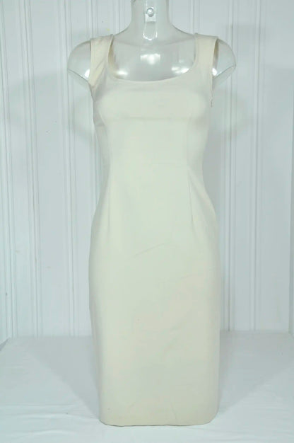 KOOKAI Kleid beige Größe 36