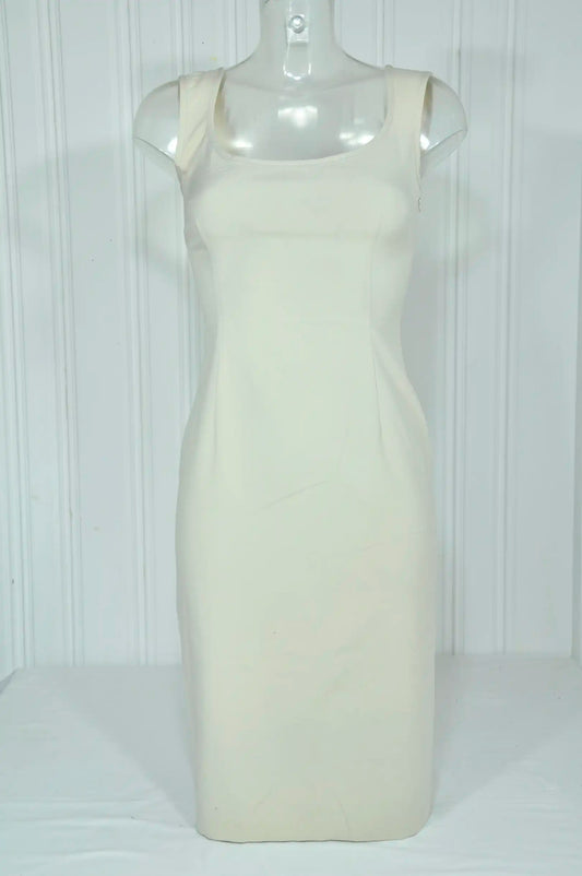 Robe KOOKAI beige taille 36