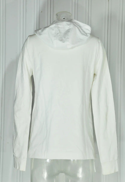 Veste de sport T:38 adidas vintage