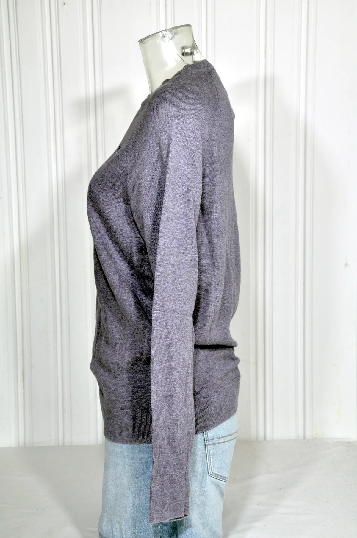 Pull Superdry homme – Taille M