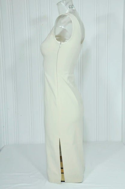 KOOKAI Kleid beige Größe 36