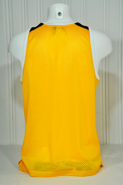Maillot de basketball L(14-16ans) LOS ANGELES Lakers