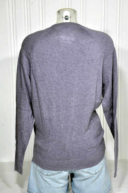Pull Superdry homme – Taille M