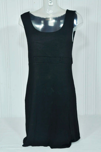 Robe CHARLOTT M