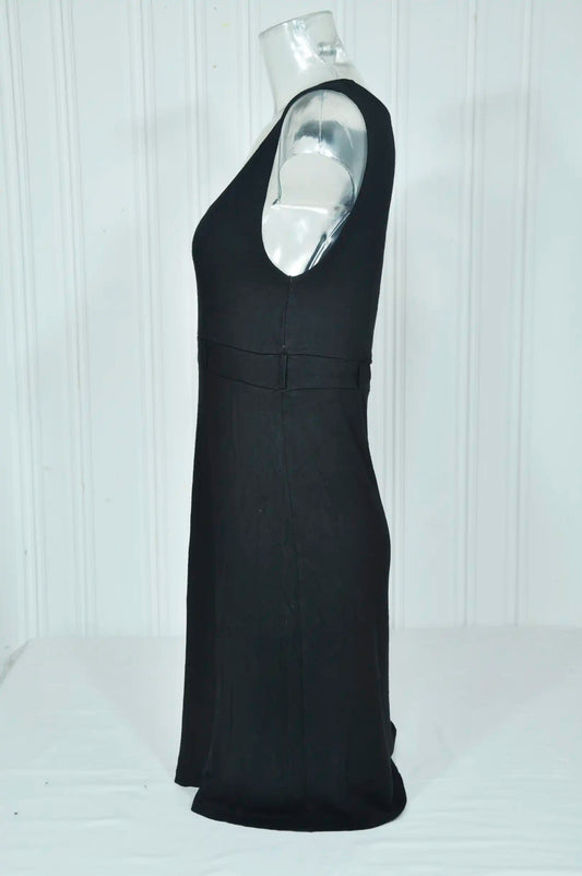 Robe CHARLOTT M