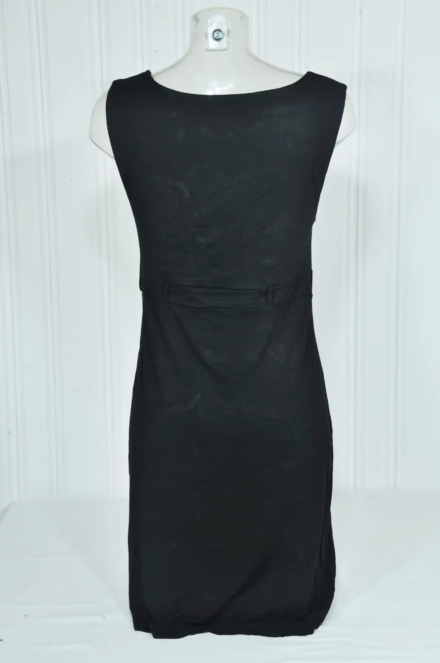 Robe CHARLOTT M